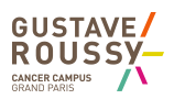 Gustave Roussy